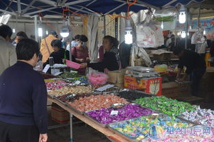 紹興農香飄古城，越韻悠揚話豐年——記2015紹興越王城廟會暨農副產品展銷會