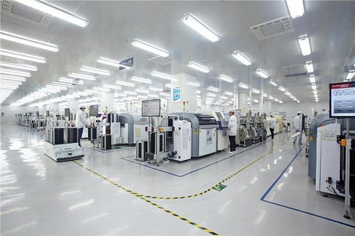 低調的王者 揭秘國產電池行業隱形冠軍，技術實力穩居全球前十