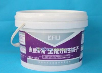 肇慶市鼎湖區寶豐汽車涂料制造廠 專注品質，驅動汽車涂裝新未來