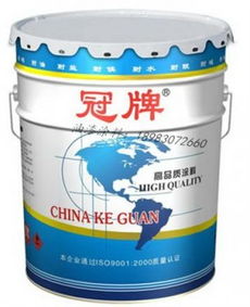 重慶與貴陽(yáng)防腐涂料市場(chǎng)概覽及優(yōu)質(zhì)生產(chǎn)廠(chǎng)家探尋